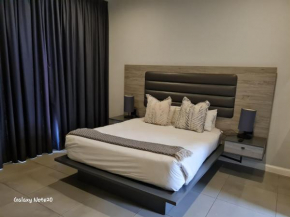 Tripleg Apartments 5
